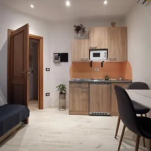 Apartment Haus Cataleya, Umag